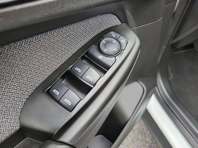 Used 2023 Chevrolet TrailBlazer LT w/ Convenience Package image 16