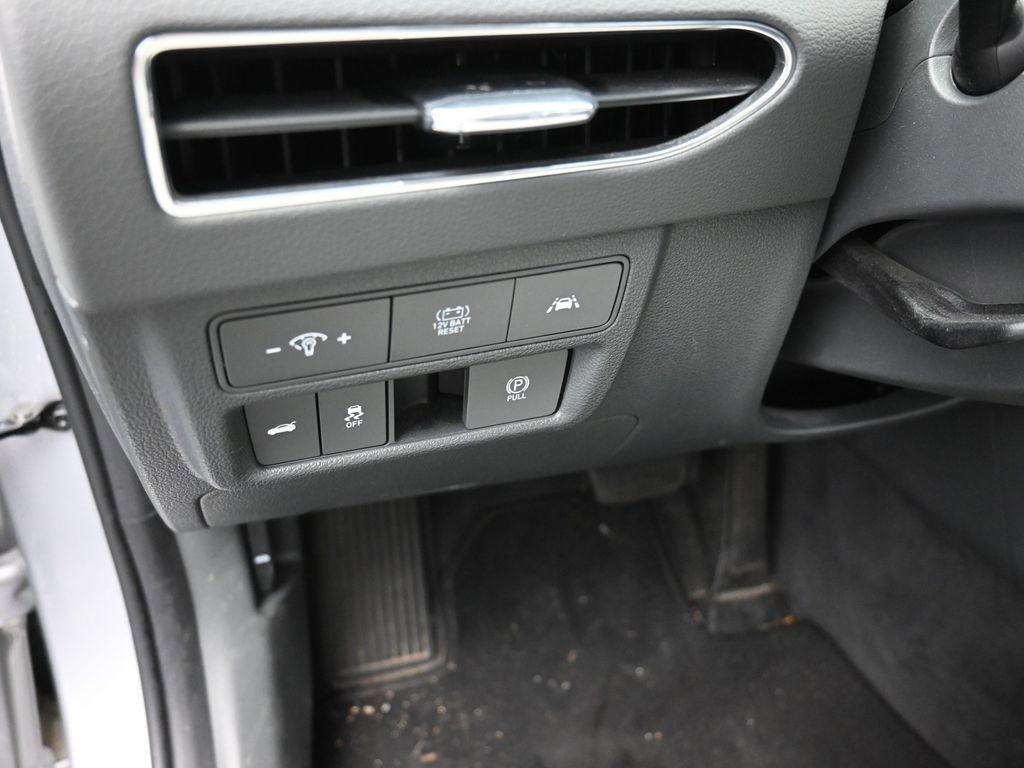 Used 2023 Hyundai Sonata SEL image 13