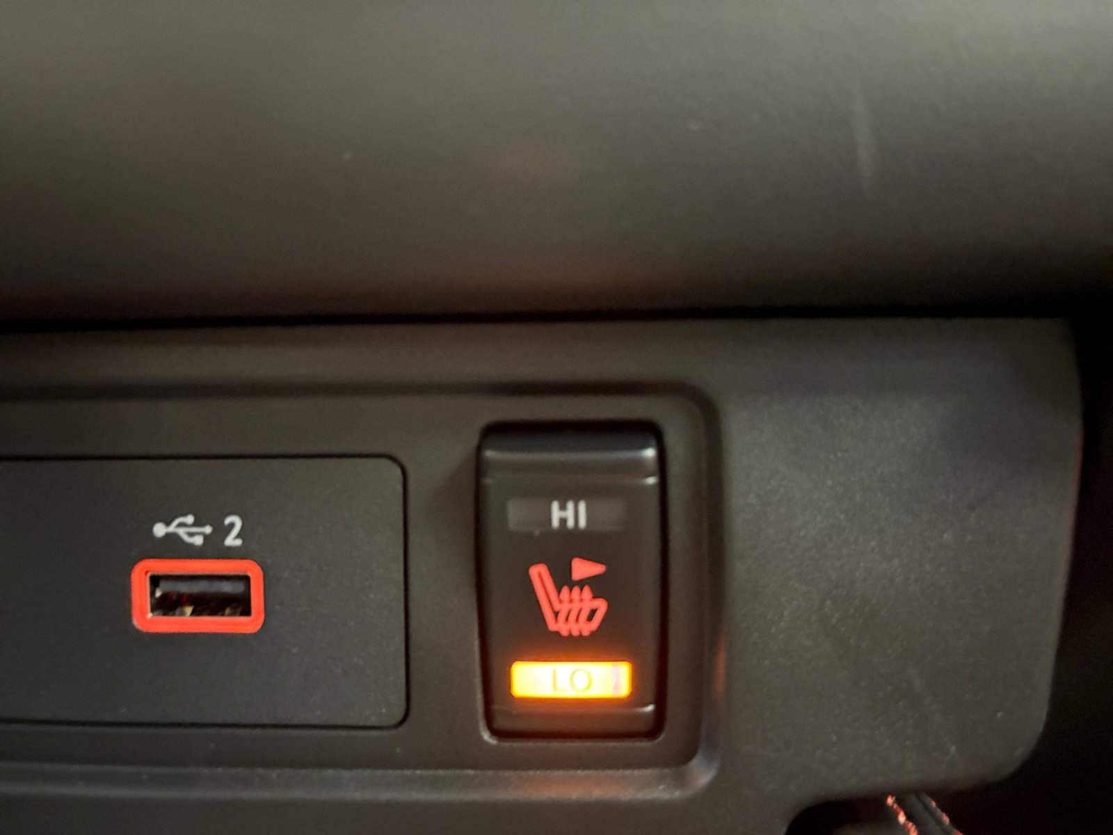 New 2026 Nissan Frontier PRO-4X w/ Pro-4x Convenience Package image 25