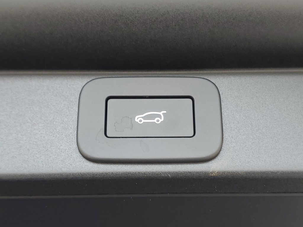 New 2026 Land Rover Range Rover SE AWD/4WD image 32