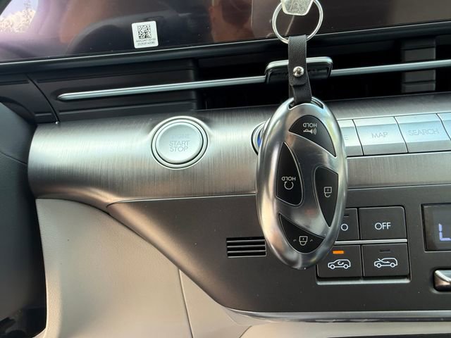 New 2026 Hyundai Kona SEL Sport image 30