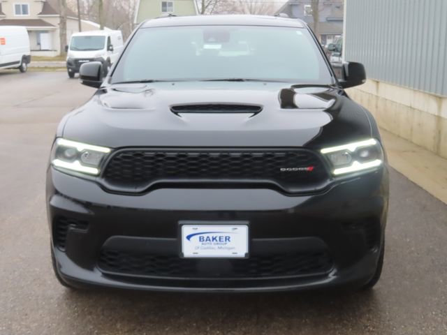 Used 2024 Dodge Durango R/T AWD/4WD image 14