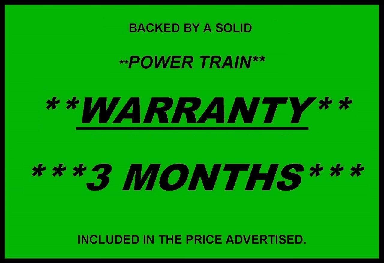 Used 2015 Subaru Legacy 2.5i Premium AWD/4WD image 5
