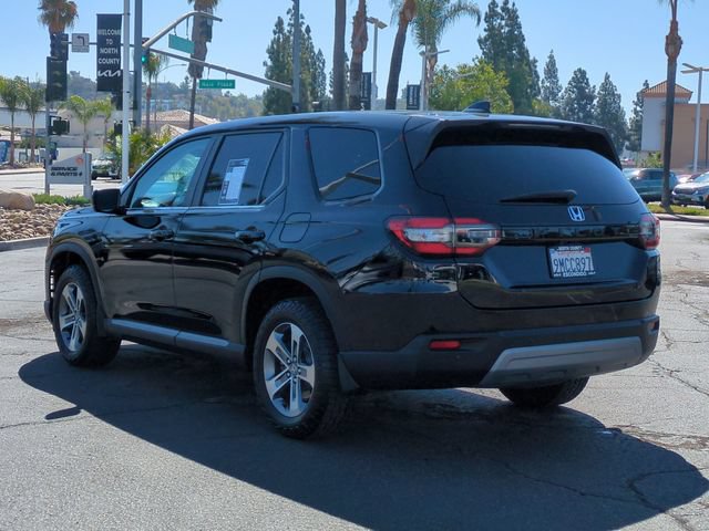 Used 2023 Honda Pilot EX-L image 5