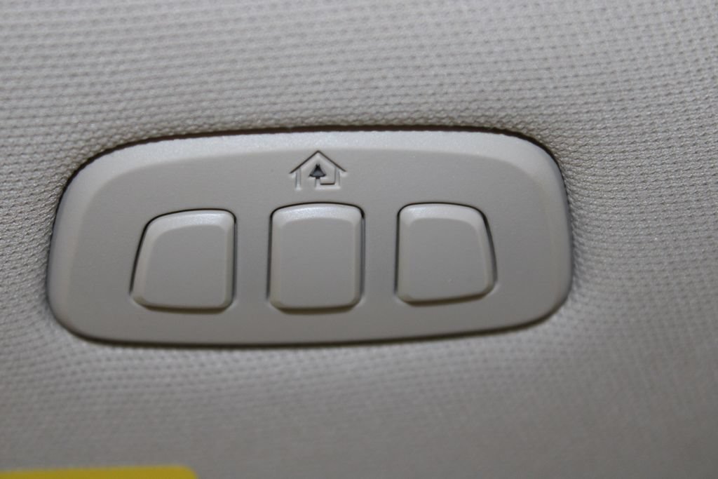 Used 2024 Ford Expedition Limited RWD image 54
