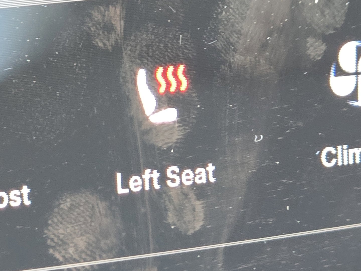 Used 2021 Tesla Model 3 Standard Range Plus image 8