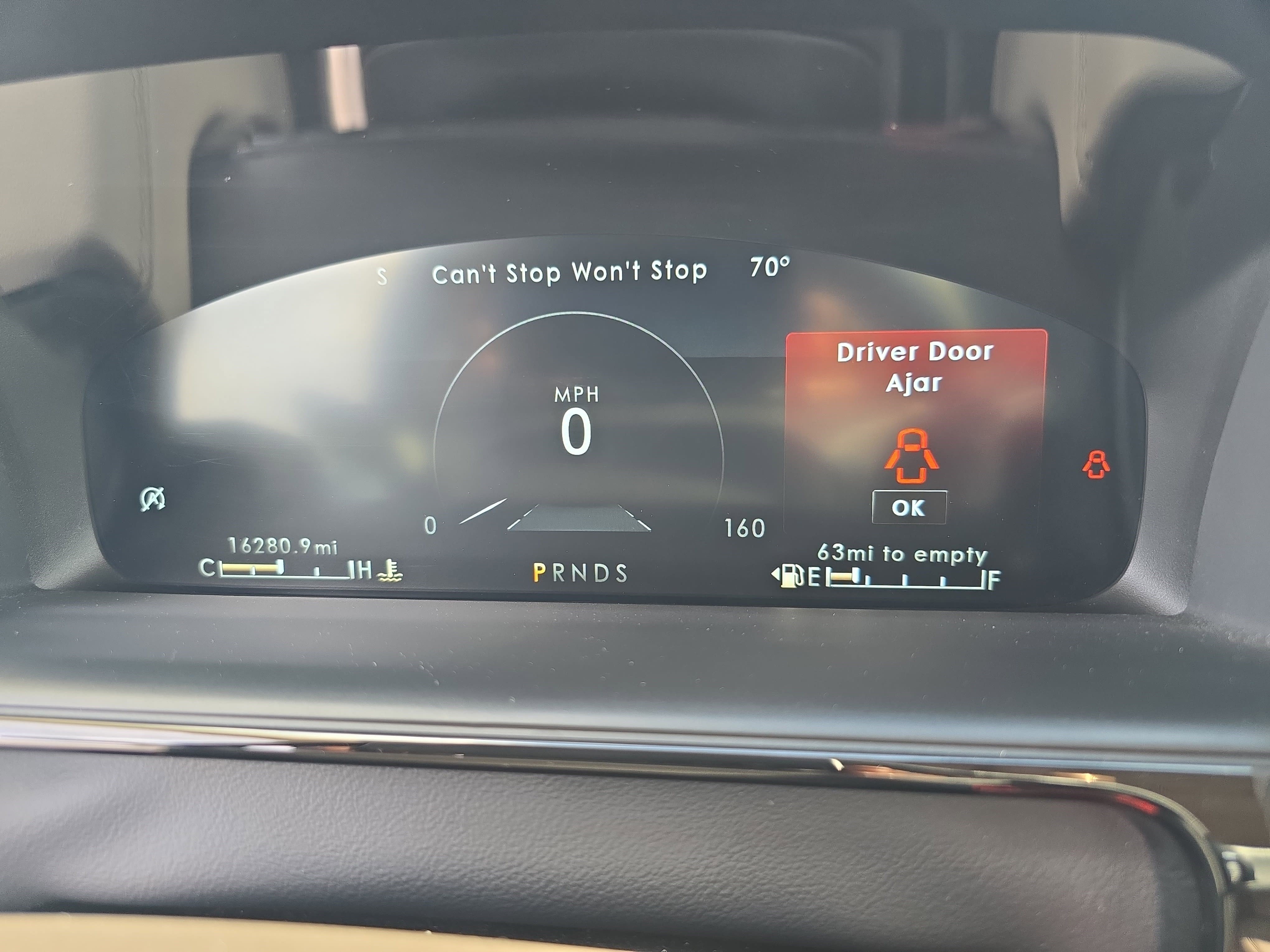 Used 2023 Lincoln Nautilus AWD w/ Premium Package image 19