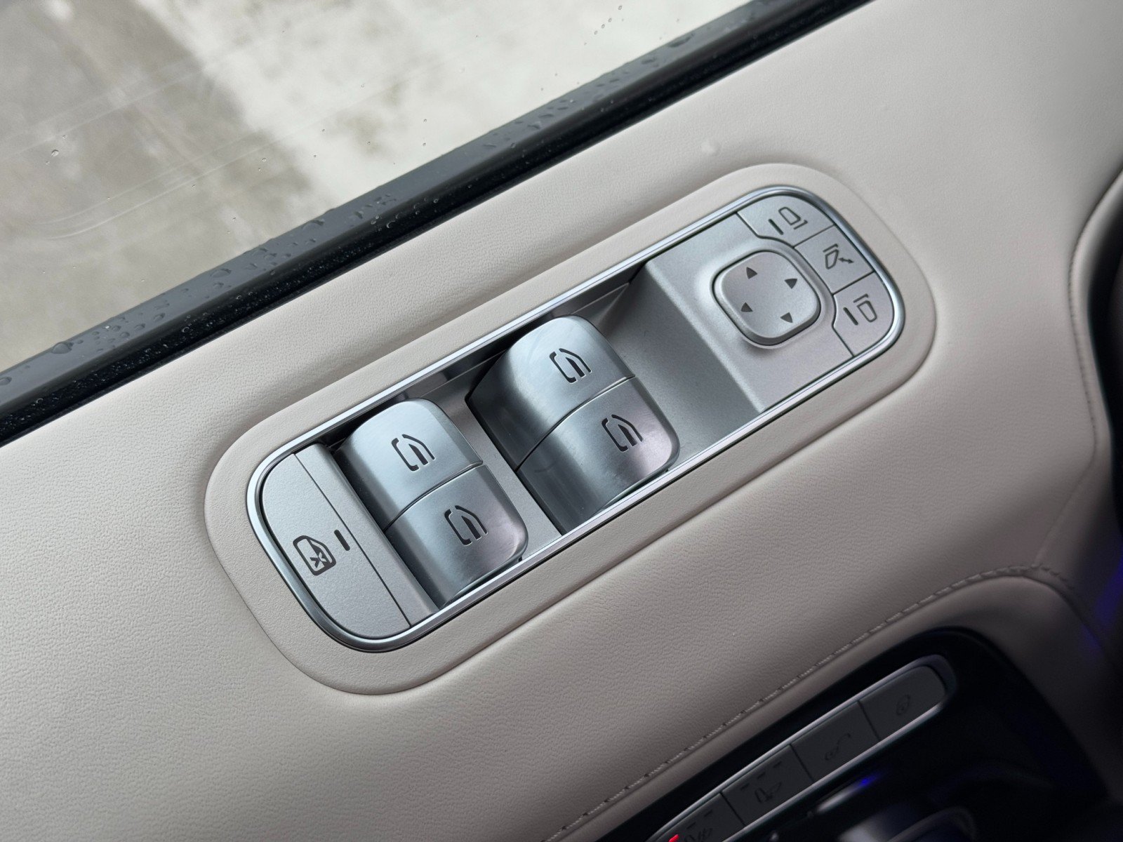 Used 2023 Mercedes-Benz G 63 AMG Squared image 18