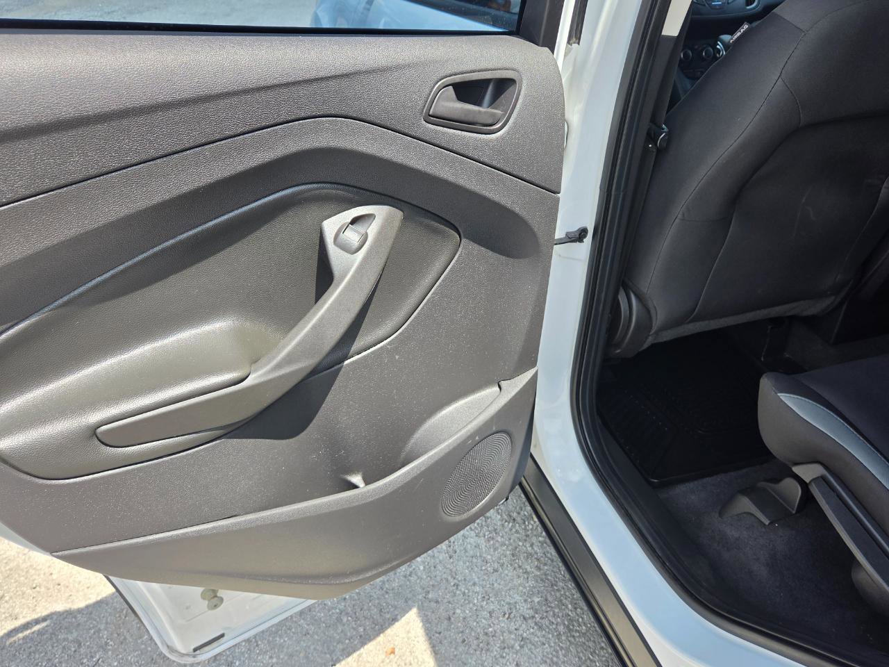 Used 2014 Ford Escape S FWD image 14