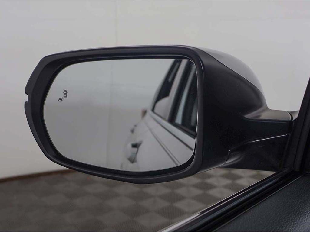 Used 2020 Honda CR-V EX image 38