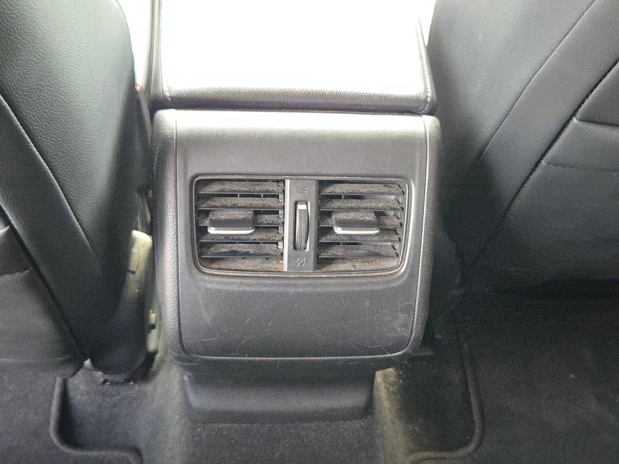 Used 2018 Honda Accord EX-L image 24
