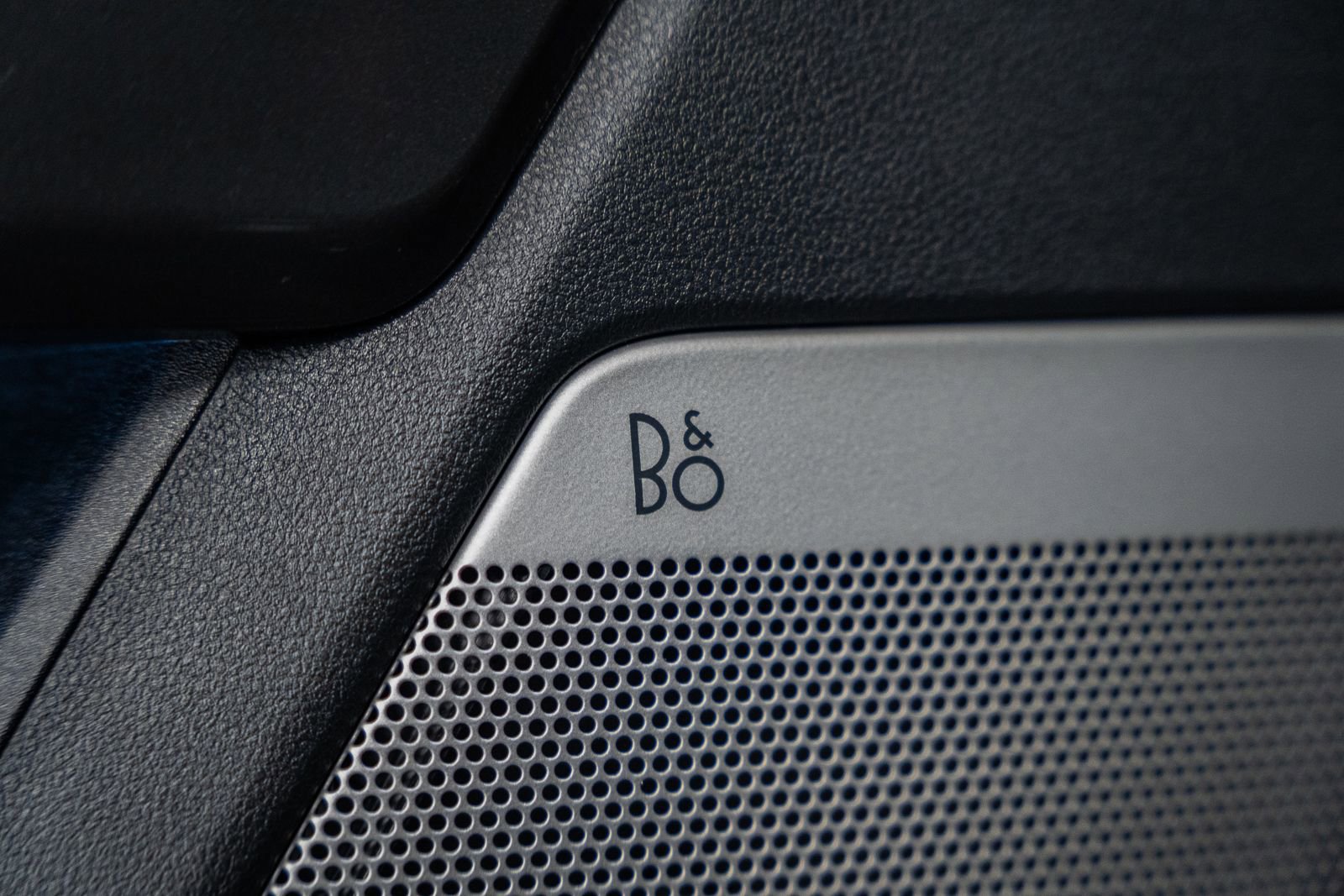 Certified 2023 Ford F150 Lariat w/ Equipment Group 502A High image 50