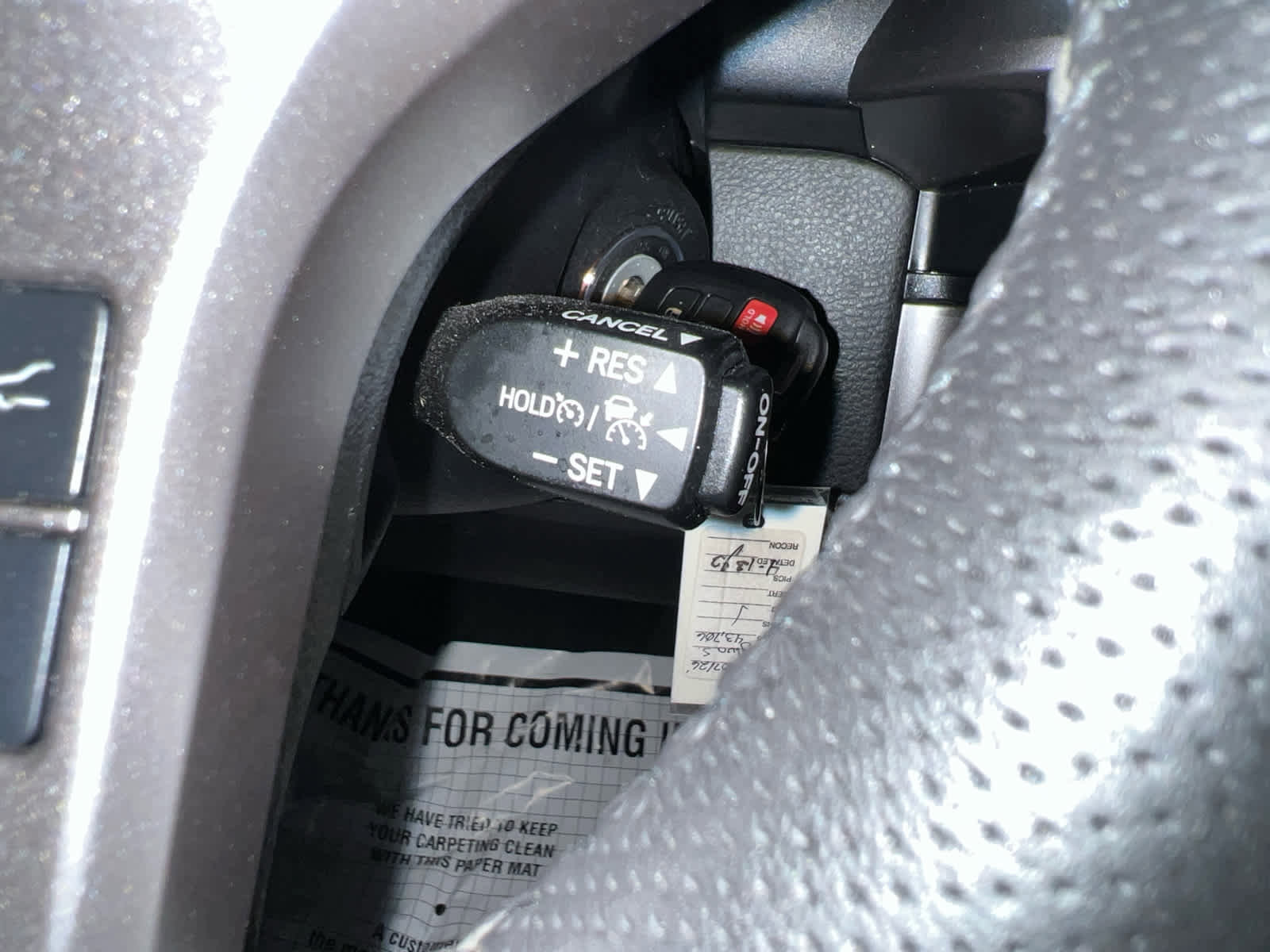 Used 2022 Toyota Tacoma SR5 w/ Technology Package image 25
