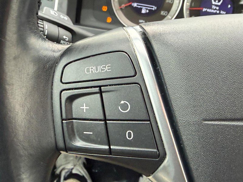 Used 2013 Volvo S60 T6 image 19