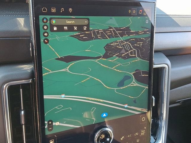 Used 2025 GMC Yukon XL Denali image 16