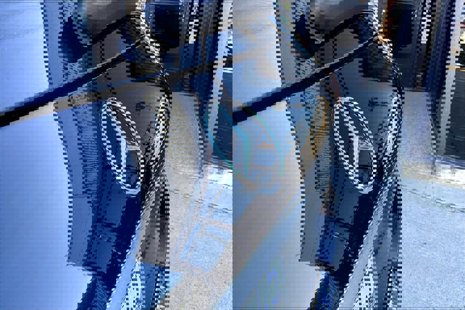 Used 2023 Mercedes-Benz GLE 450 4MATIC image 31