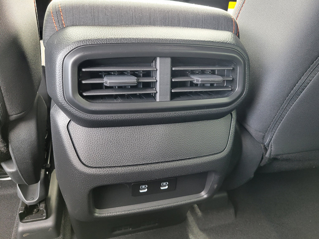 New 2026 Honda Pilot Sport image 11