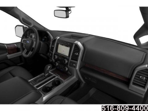 Used 2019 Ford F150 XL w/ Equipment Group 101A Mid image 16