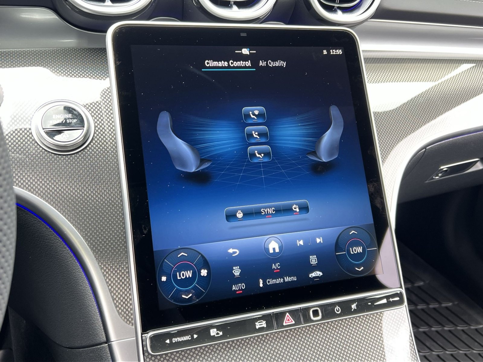 New 2027 Mercedes-Benz CLE 450 4MATIC Coupe image 26