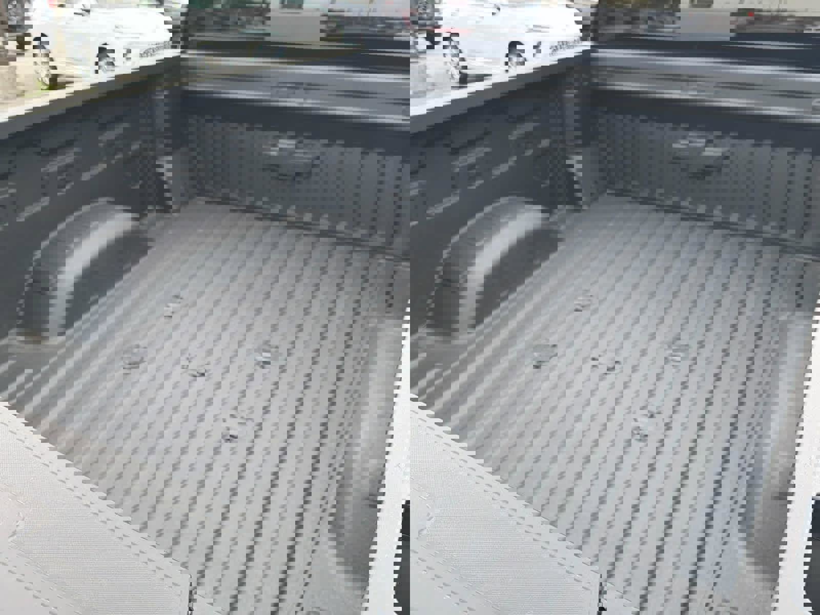 New 2026 Chevrolet Silverado 2500 High Country w/ High Country Premium Package image 12