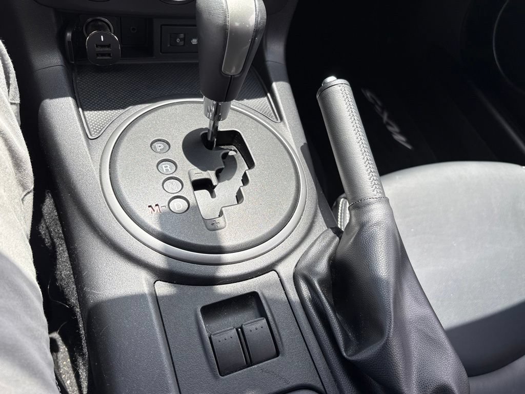Used 2012 MAZDA MX-5 Miata Special Edition RWD image 19