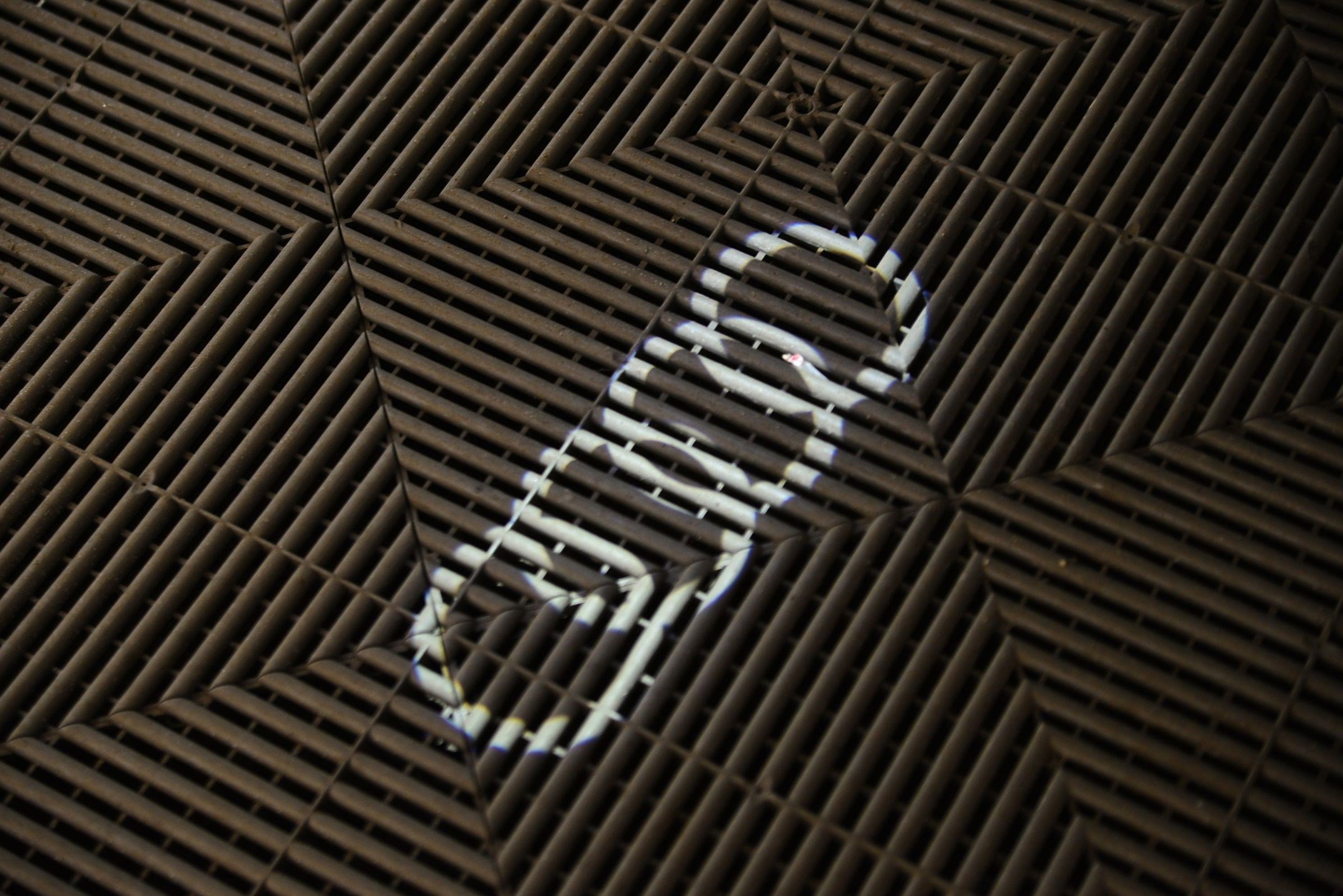 Certified 2023 Audi A5 2.0T Premium w/ Convenience Package image 31