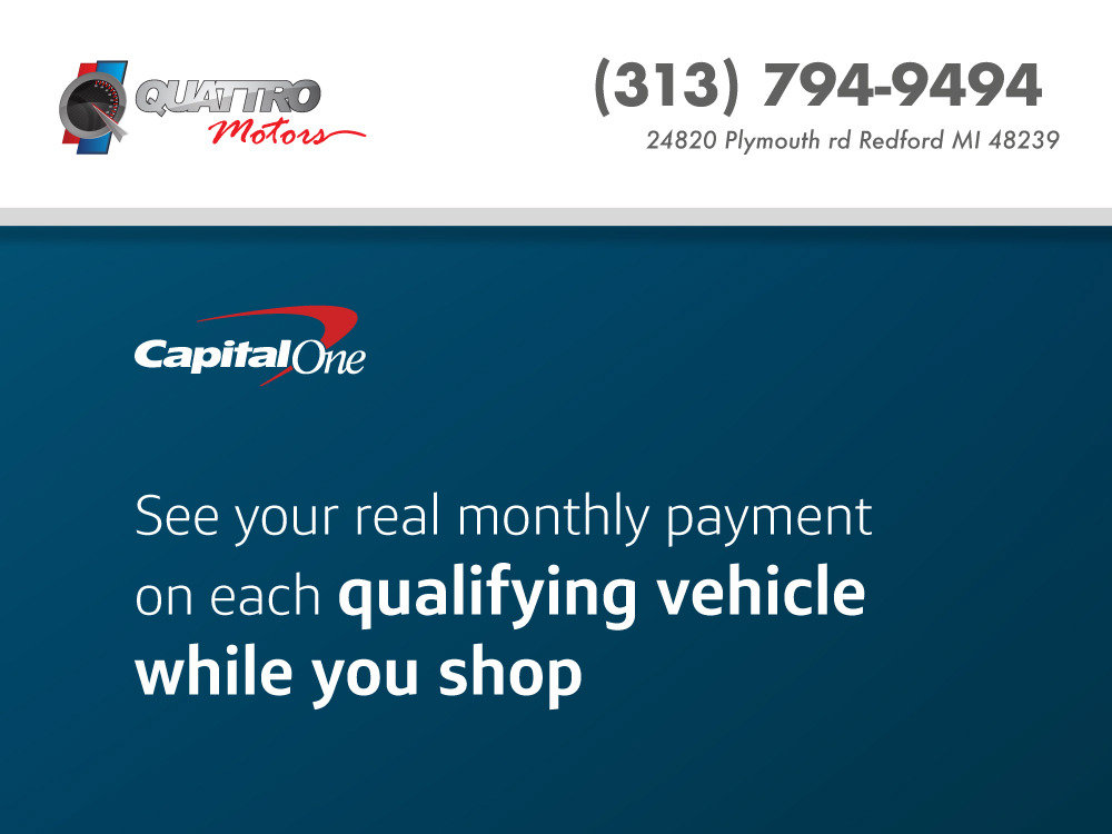 Used 2023 RAM ProMaster 2500 FWD image 15