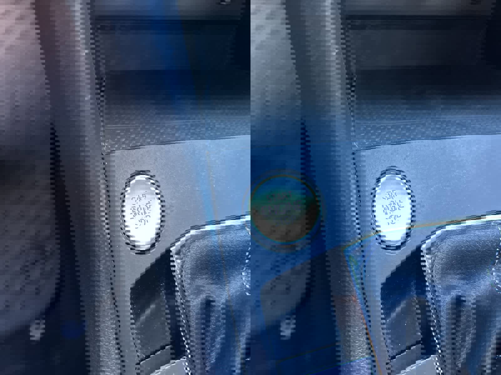 Used 2022 Volkswagen Taos SE image 39