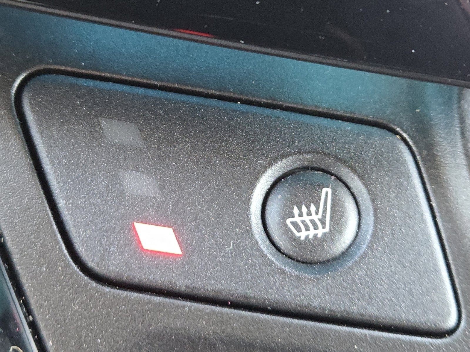 Used 2022 Honda Odyssey Touring image 8