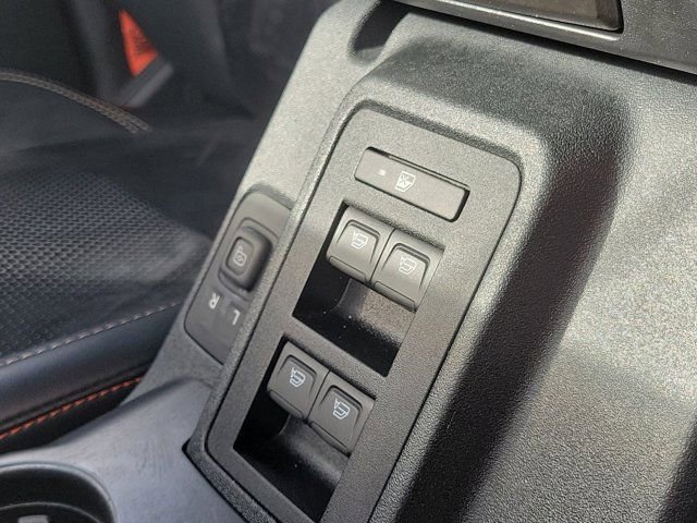 Used 2023 Ford Bronco Raptor image 29