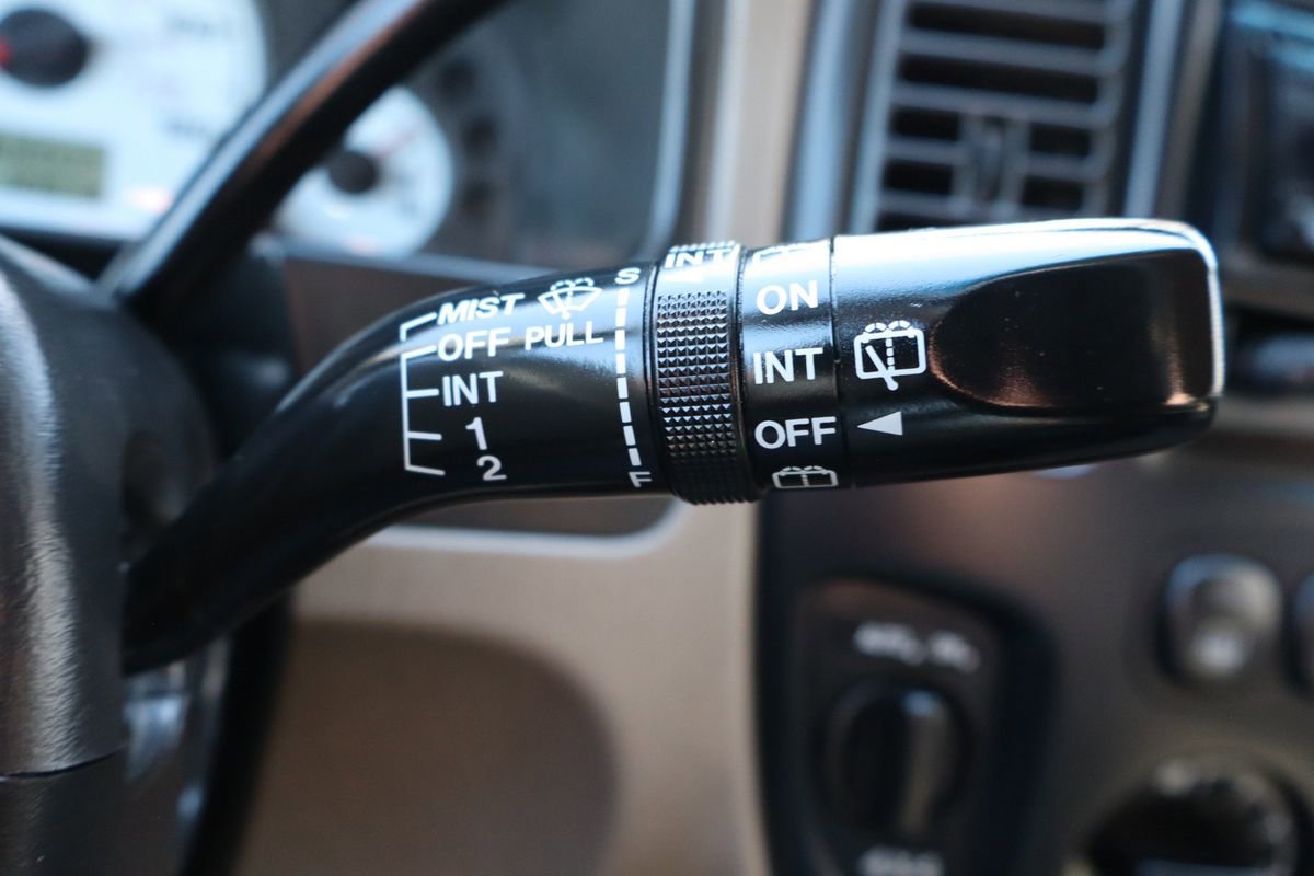 Used 2001 Ford Escape XLT image 29