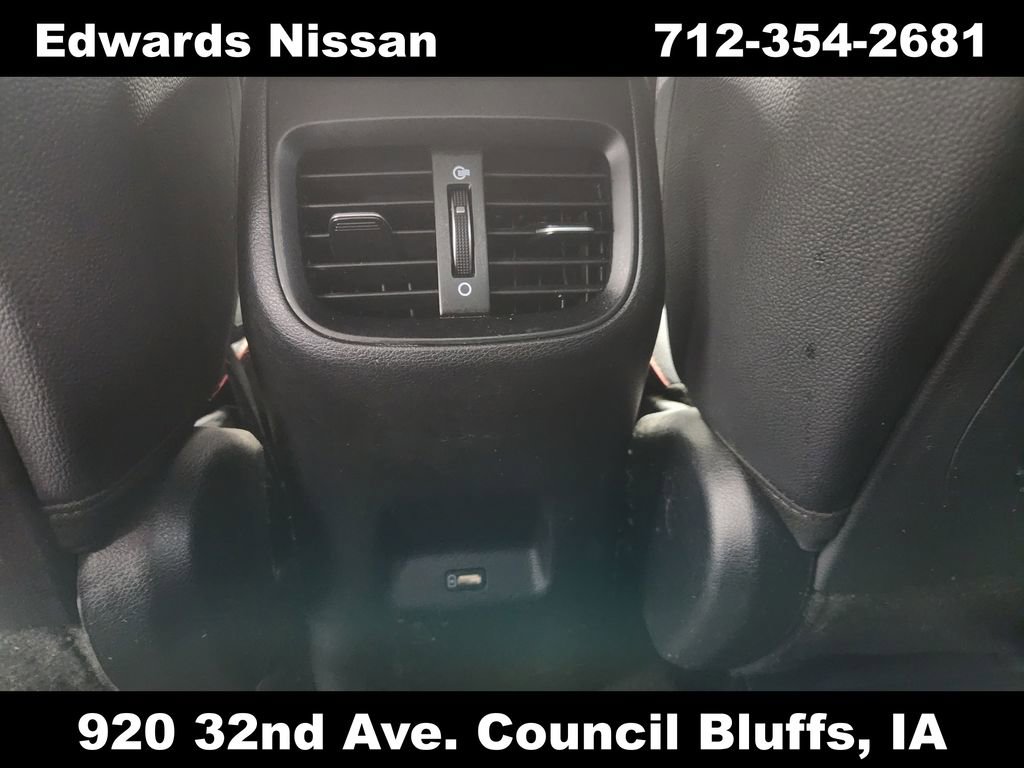 Used 2023 Kia Forte GT w/ GT2 Package image 16