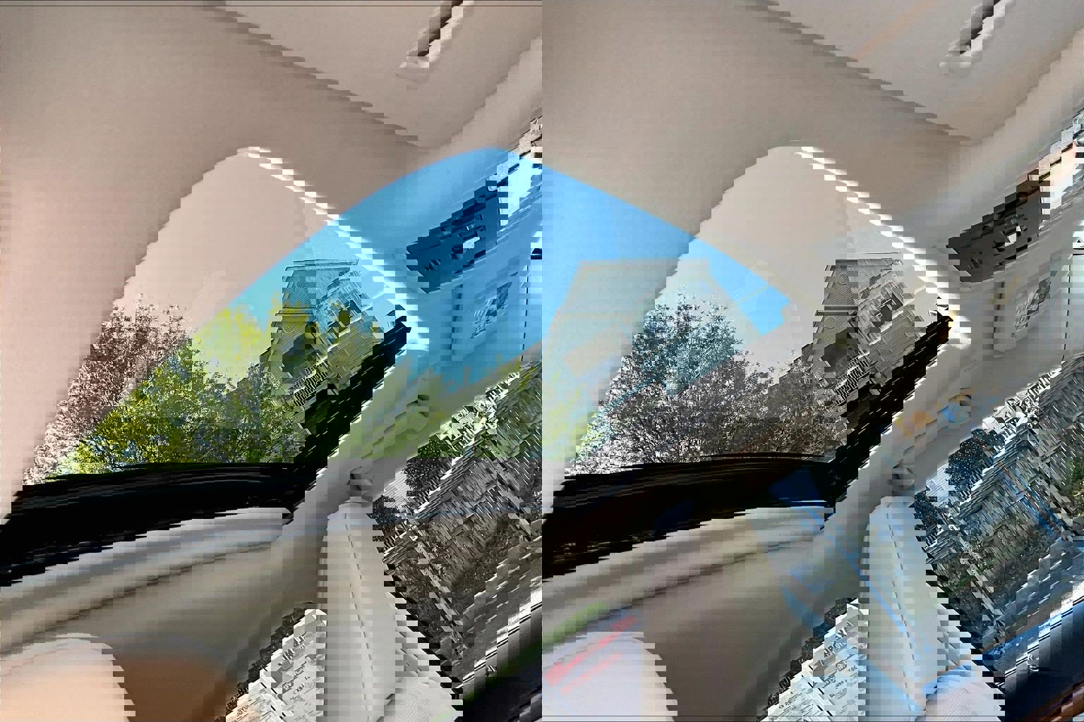 Used 2021 Lexus RX 350 FWD w/ Premium Package image 20