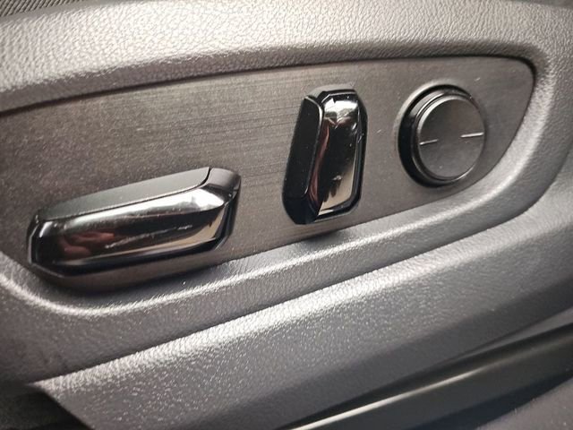 Used 2021 Lexus UX 250h w/ Premium Package image 16