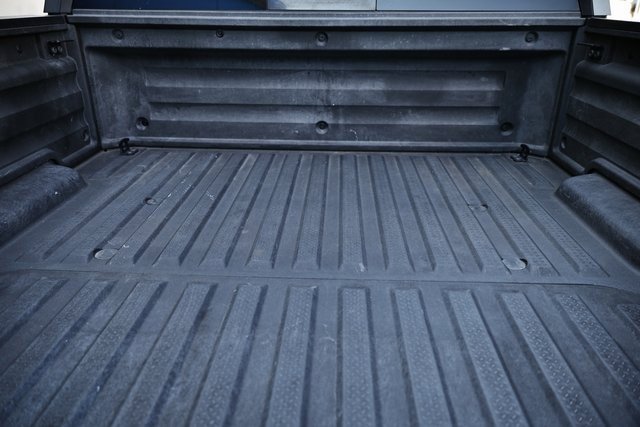 Used 2019 Honda Ridgeline RTL-E image 31