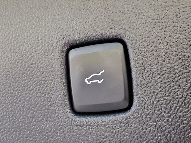 Used 2022 Ford Escape SE w/ Convenience Package image 30