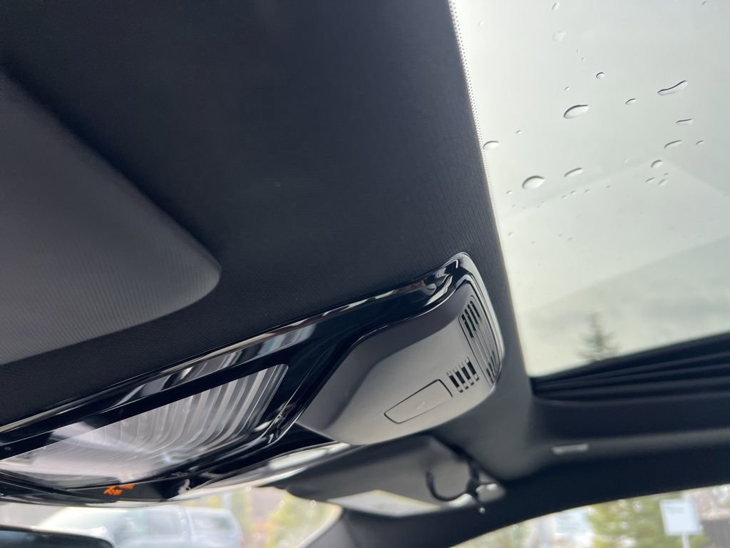 Used 2025 BMW M240i xDrive M240i w/ Premium Package image 66