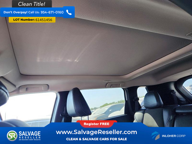 Used 2024 Mitsubishi Outlander SE FWD image 17