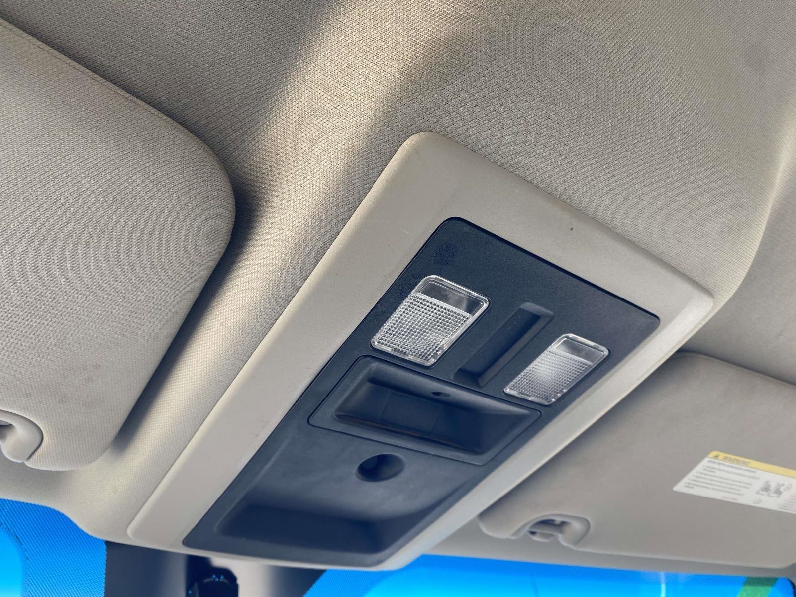 Used 2017 RAM 1500 Express image 26