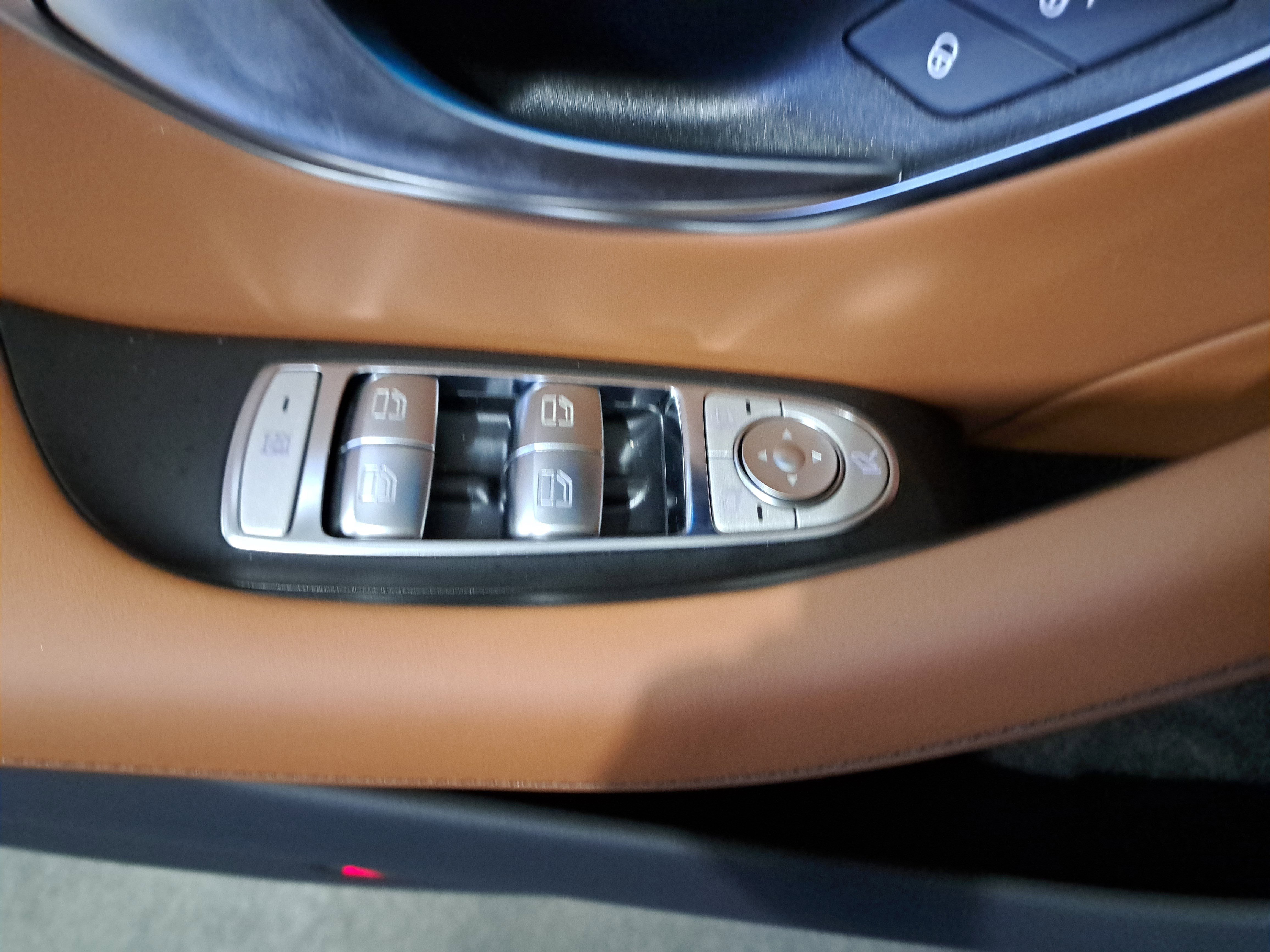 New 2026 Mercedes-Benz AMG GT 63 image 29
