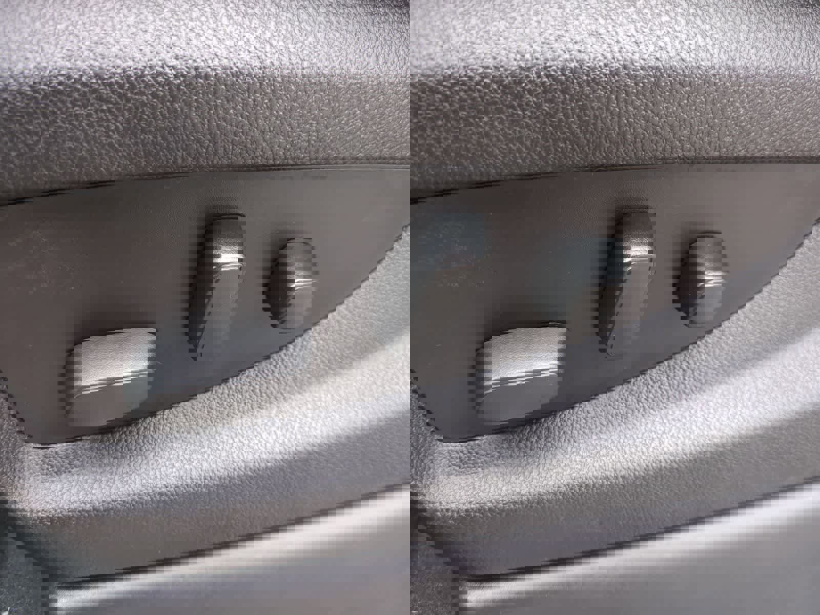 Used 2017 GMC Yukon Denali image 17