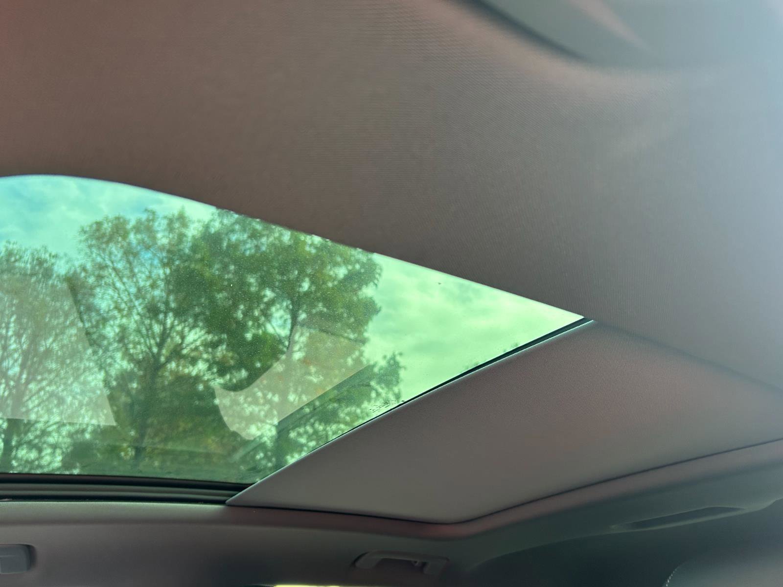 Certified 2023 Audi Q4 e-tron Premium Plus image 19