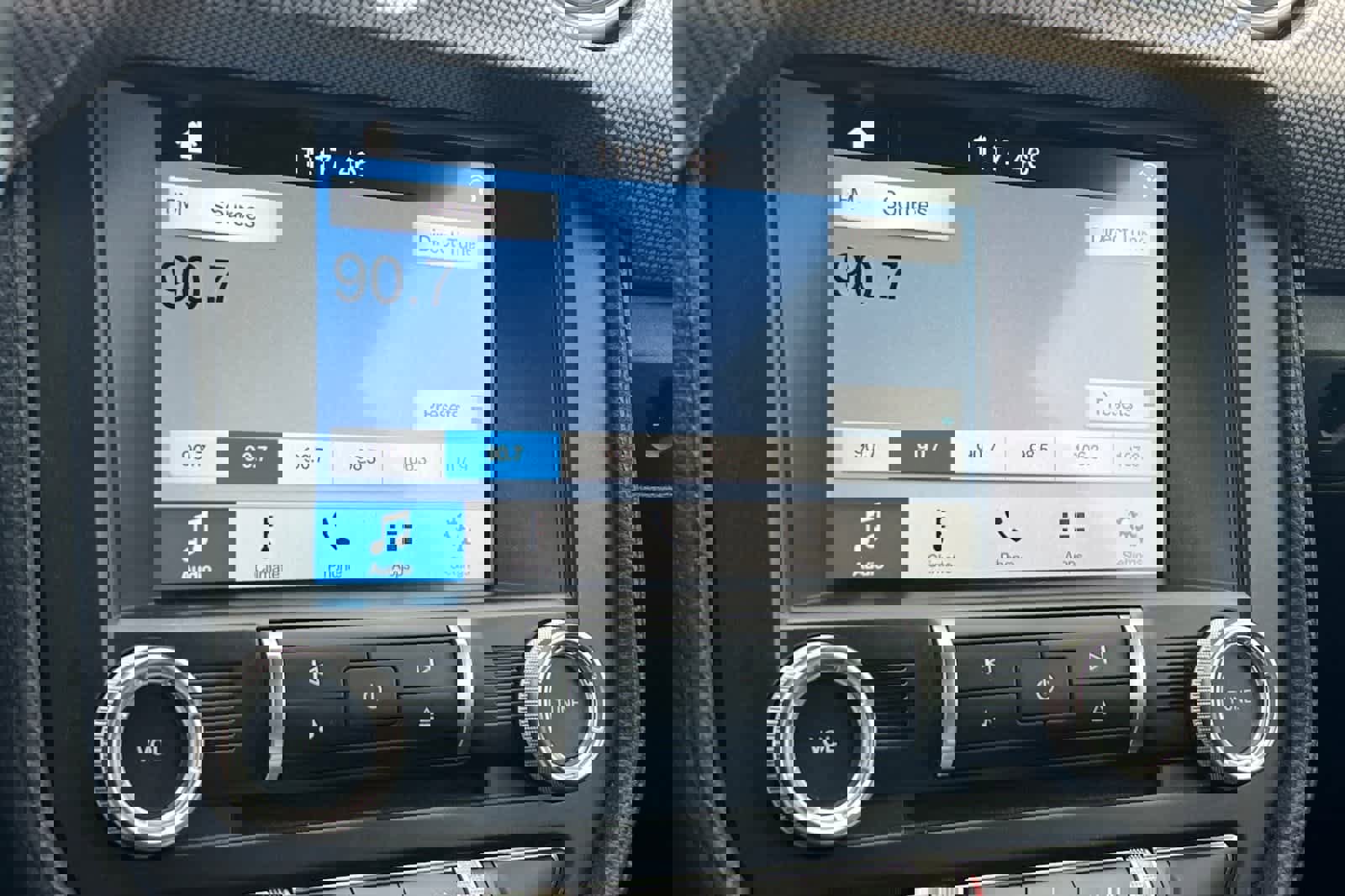 Used 2018 Ford Mustang Coupe w/ Equipment Group 101A image 18