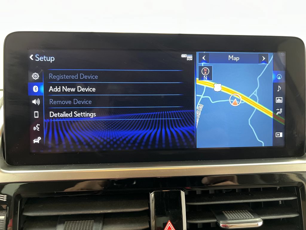 Used 2022 Lexus GX 460 Premium w/ Accessory Package AWD/4WD image 70