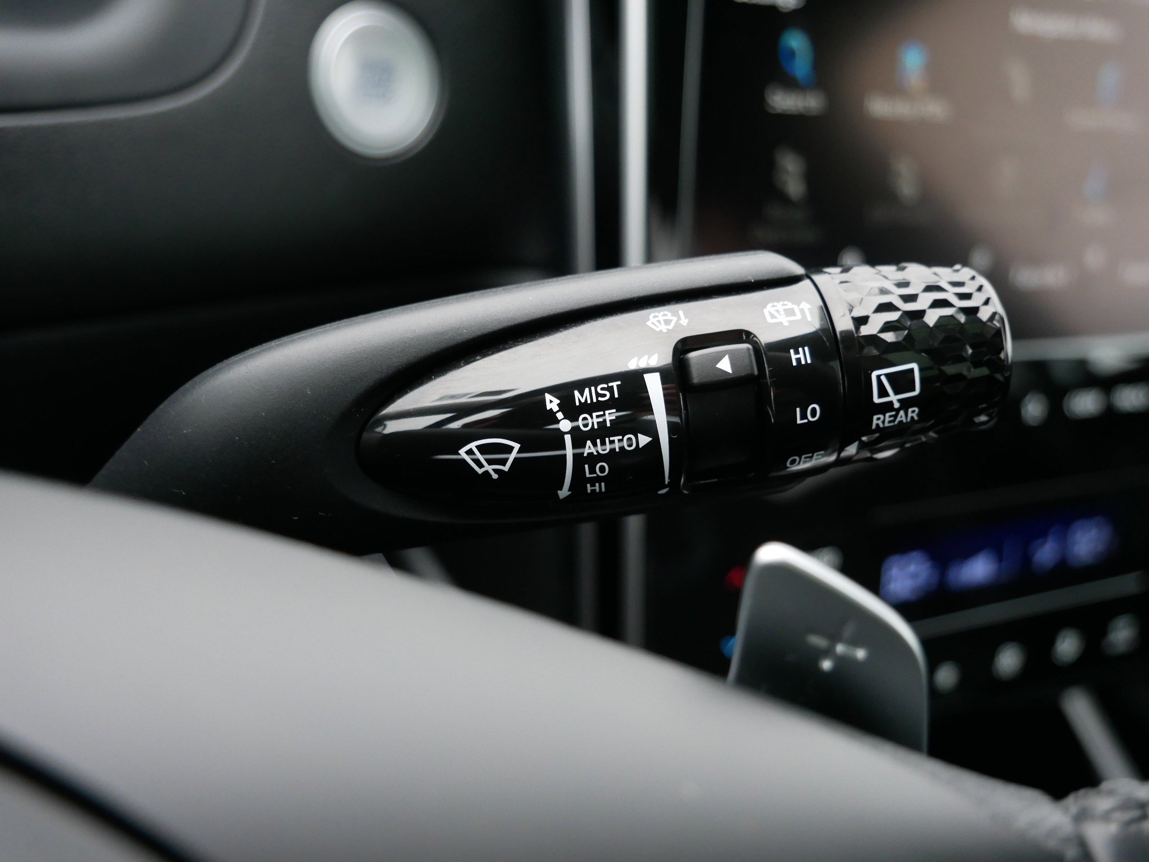 Certified 2024 Hyundai Tucson Limited AWD/4WD image 30