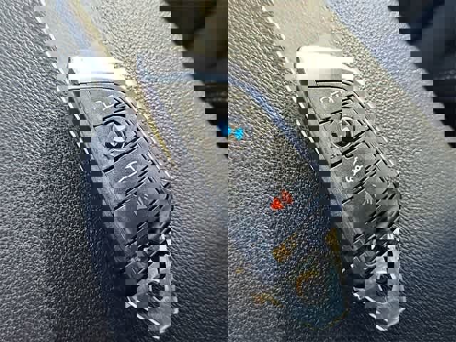 Used 2023 BMW X3 sDrive30i image 35