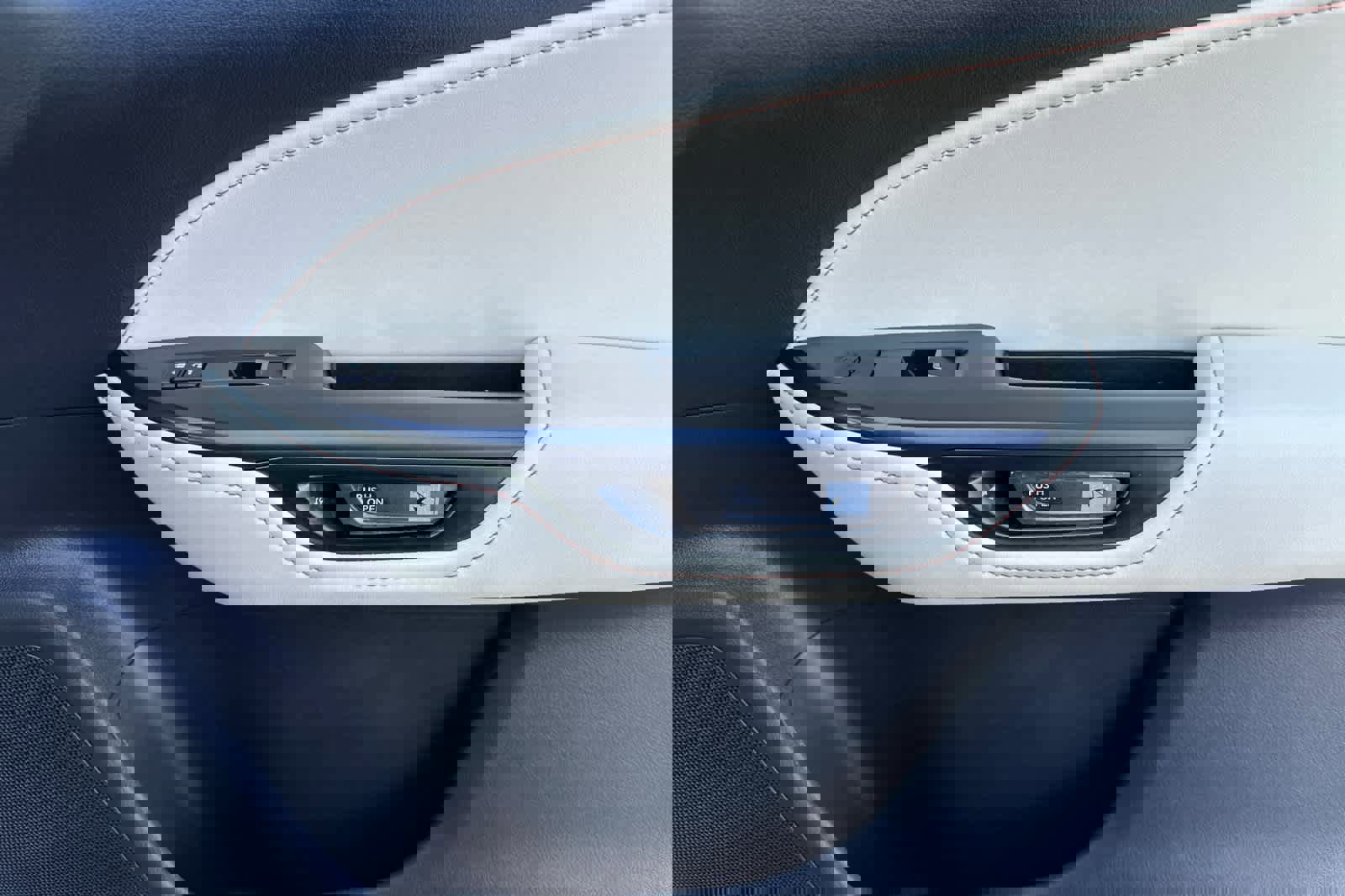 Certified 2024 Lexus NX 250 FWD image 19