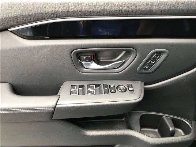 Certified 2023 Honda Pilot EX-L image 12