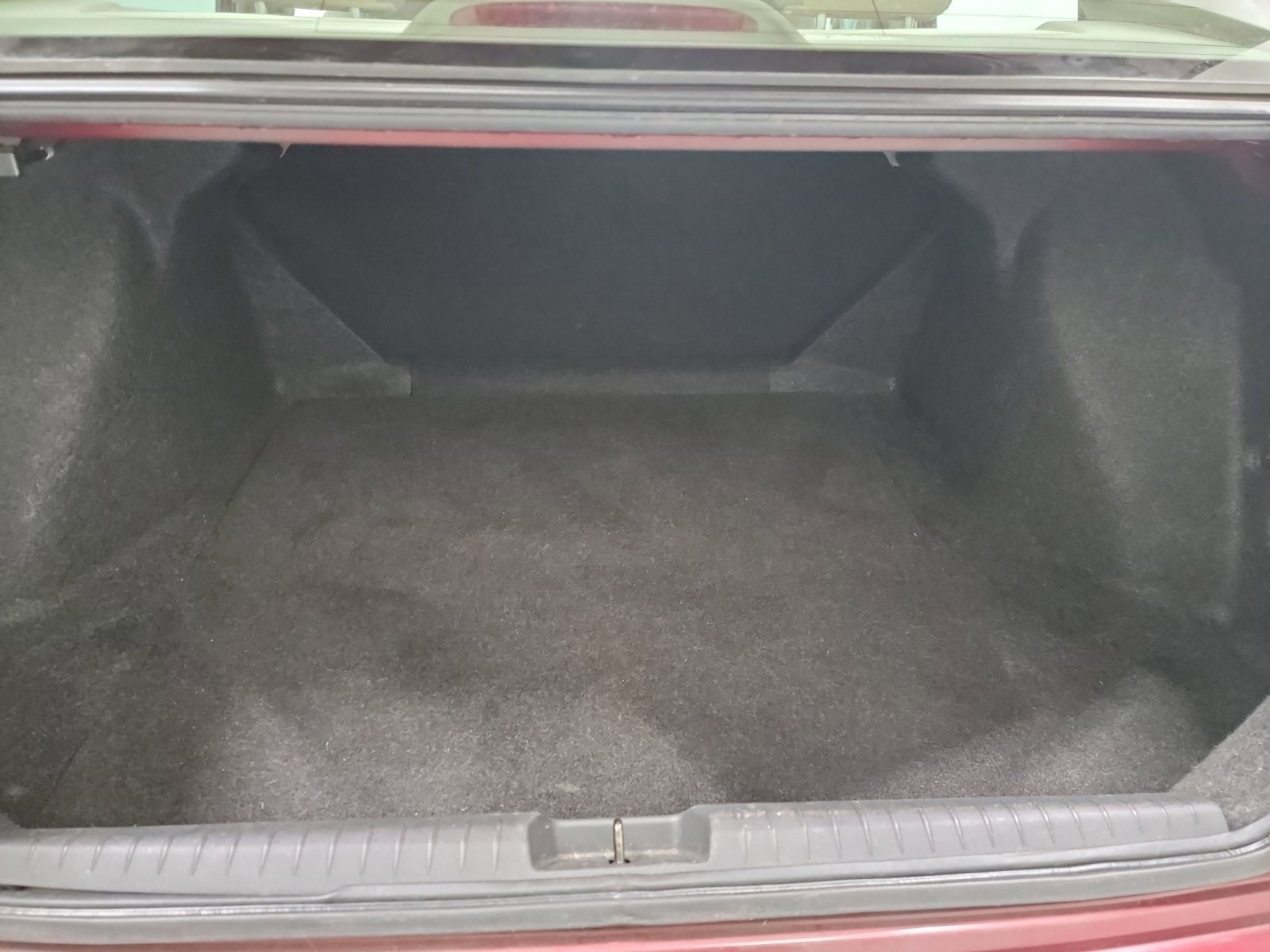 Used 2010 Honda Civic LX image 24