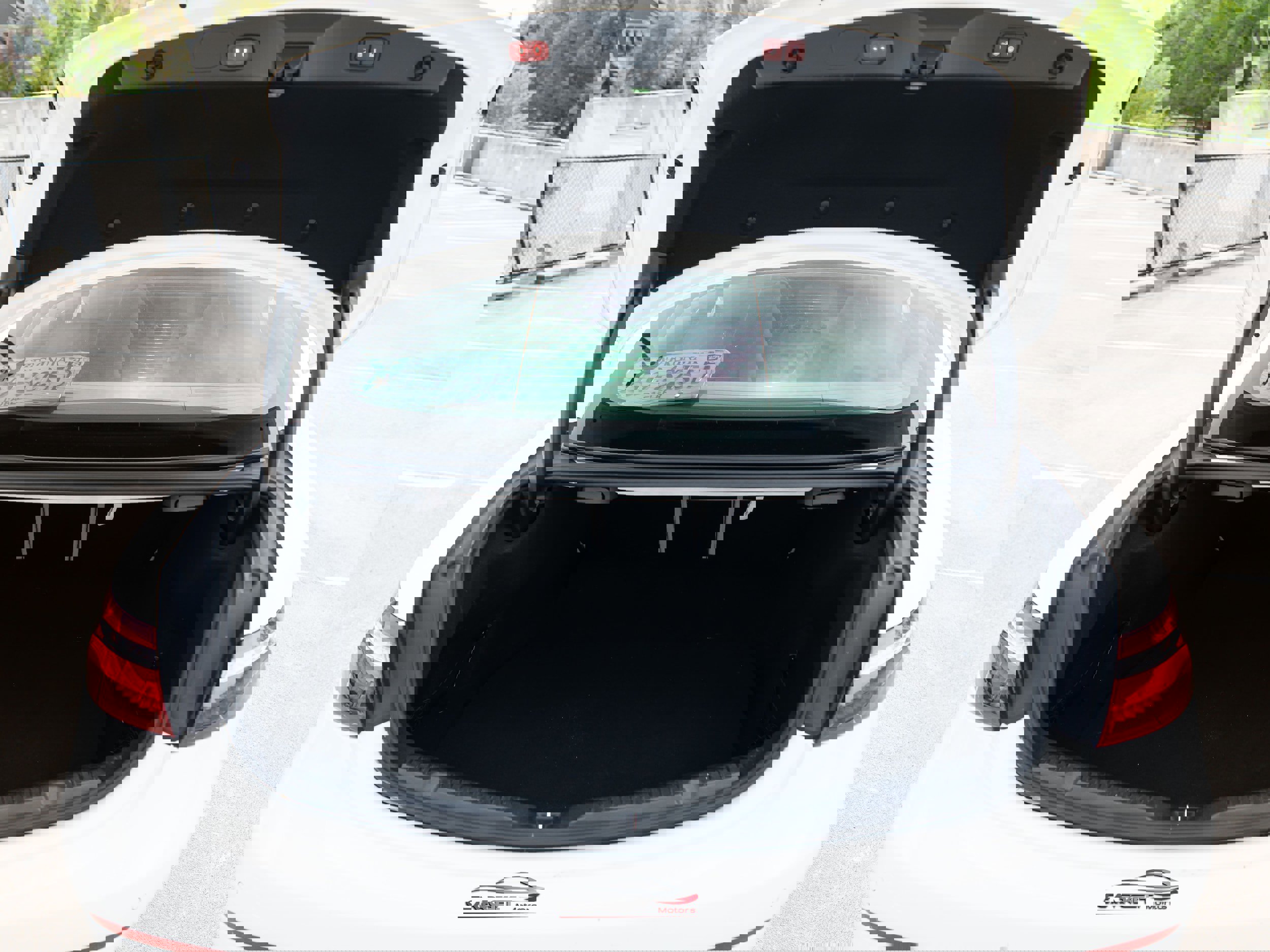 Used 2018 Mercedes-Benz E 400 Coupe image 41